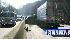 I-76 fatal