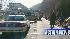 I-76 fatal