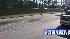 I-76 fatal