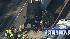 I-76 fatal