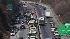 I-76 fatal