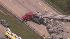 I-495 crash in Delaware