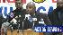 SEPTA Union president Willie Brown