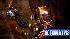 Fatal crash in Pennsauken, N.J.
