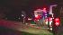 Deadly accident in Galloway Township, New Jersey.
