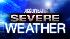 Severe Weather Severe Weather