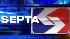 SEPTA