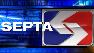 SEPTA