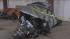 Crash kills Villanova student