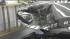 Crash kills Villanova student