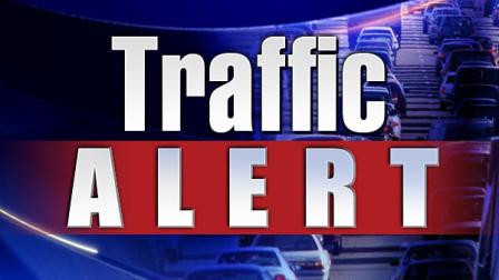 6abc.com traffic alert