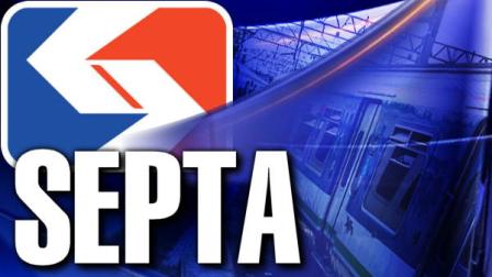 Many Septa Services To Resume, But No Regional Rail - Philly's Hip Hop 