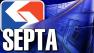 SEPTA