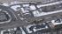 Sinkholes in King of Prussia
