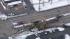 Sinkholes in King of Prussia