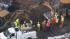 Sinkholes in King of Prussia