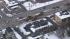 Sinkholes in King of Prussia
