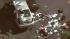 Crash in Burlington County, New Jersey