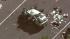 Crash in Burlington County, New Jersey