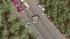 Crash in Burlington County, New Jersey