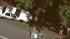 Crash in Burlington County, New Jersey