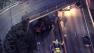 Crash shuts down Schuylkill Expressway