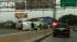 Truck crash on Schuylkill Expressway