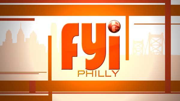 Philly FYI