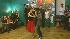 FYI Philly Extra: Phila. Argentine Tango School ::
