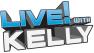 LIVE with Kelly