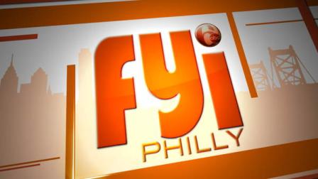 Philly logo
