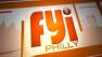 Philly logo