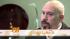 Tony Luke Interview - FYI Philly March 17, 2012 :: Tony Luke