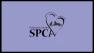 Delaware County SPCA