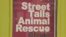 Street Tails Animal Rescue