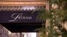 The Latham Hotel