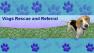 Wags Rescue and Referral