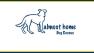Almost Home Dog Rescue