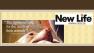 New Life Animal Rescue