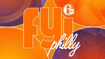 FYI Philly airs on Saturday evening at 7:00PM and Sunday evenings at midnight, following Action News at 11.