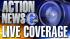 Action News Live Coverage