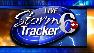 StormTracker 6 LIVE