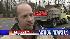 VIDEO: South Jersey preps for snow ::