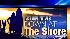 Have the time of you life at the N.J. and Delaware shores!