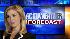Karen Rogers AccuWeather forecast