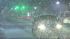 Fridays first snowfall photos
