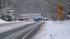 This photo was sent in by an Action News viewer...