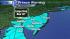 Saturdays rare October snowstorm moved out,...