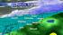 AccuWeather Maps