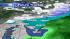 AccuWeather Maps
